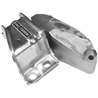 MAPCO Lagerung, Motor 36294
