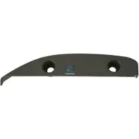 DT Spare Parts Stoßfänger 1.22841