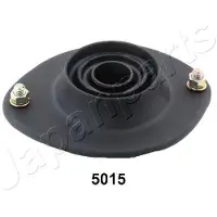 Japanparts Federbeinstützlager SM0444