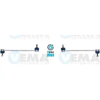 VEMA Stange/Strebe, Stabilisator Plus 250065