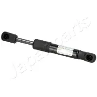 Japanparts Gasfeder, Koffer-/Laderaum ZS07045