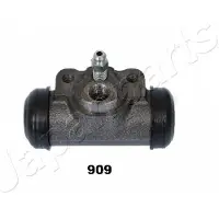 Japanparts Radbremszylinder CS-909