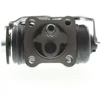 AISIN Radbremszylinder Premium ADVICS by WCT-179