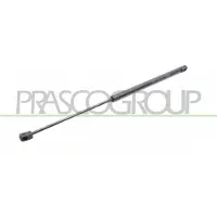 PRASCO Gasfeder, Koffer-/Laderaum ME3209055