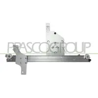 PRASCO Fensterheber pg530w024 vorne links für Peugeot