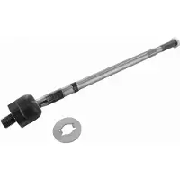 ACKOJA Axialgelenk, Spurstange Original Qualität A26-9560