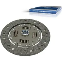 DT Spare Parts Kupplungsscheibe 4.67794