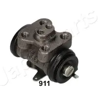Japanparts Radbremszylinder CD-911