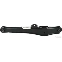 HERTH+BUSS JAKOPARTS JAKOPARTS Lenker, Radaufhängung j4945022 unten für Peugeot