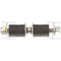 TRISCAN Stange/Strebe, Stabilisator [Hersteller-Nr. 850014659] für Nissan