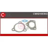 Casco Montagesatz, Lader KAYOTAWA CMK81003KS