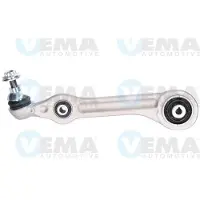 VEMA 260361 Querlenker Vorne Links Unten passend für MERCEDES-BENZ S-Klasse Limousine (W222, V222, X222)
