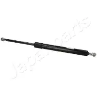 Japanparts Gasfeder, Koffer-/Laderaum ZS07042