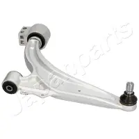 Japanparts Lenker, Radaufhängung BS-W02L