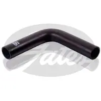 Gates Schlauch 7044 EPDM (Ethylen-Propylen-Dien-Kautschuk)