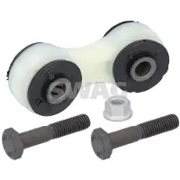 SWAG Stange/Strebe, Stabilisator 30 93 2595