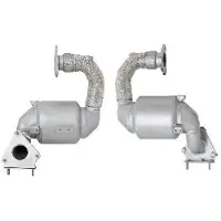 VEGAZ Katalysator RENAULT RK-321 8200961540