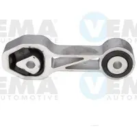 VEMA Lagerung, Motor 430340