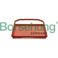 Borsehung Luftfilter B10538