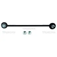 TRISCAN Stange/Strebe, Stabilisator 8500 43647