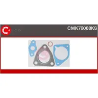 Casco Montagesatz, Lader KAYOTAWA CMK76008KS