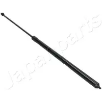 Japanparts Gasfeder, Koffer-/Laderaum ZS90017