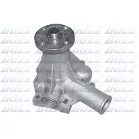DOLZ Wasserpumpe R196