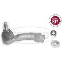 CORTECO Spurstangenkopf 49399995