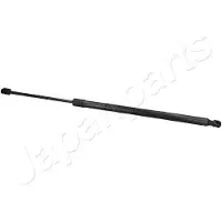 Japanparts Gasfeder, Koffer-/Laderaum ZS40022
