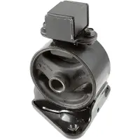 LEMFÖRDER Motorträger 43327 01