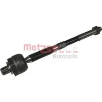 METZGER Axialgelenk, Spurstange KIT + 51013708