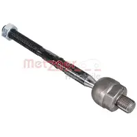 Metzger&Mendle Axialgelenk, Spurstange KIT + 51006818