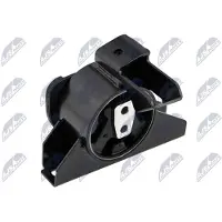 NTY Motorlager HYUNDAI ZPS-HY-531 218300X010 Lagerung, Motor,Motoraufhängung,Motorhalter,Hydrolager