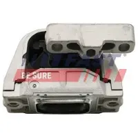 Fast Sports Nutrition Lagerung, Motor [Hersteller-Nr. FT52035] für Audi, VW, Skoda, Seat
