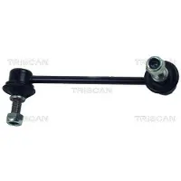 TRISCAN Stange/Strebe, Stabilisator 8500 50612