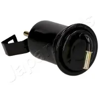Japanparts Kraftstofffilter FC-237S