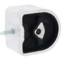 CORTECO Motorträger 508973