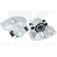 NK Bremssattel 214786