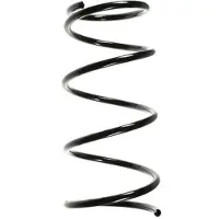 SPIDAN Fahrwerksfeder 56302