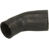 THERMOTEC DCG185TT Turbo Ladeluftschlauch für FORD MONDEO IV Turnier (BA7) S-MAX (WA6) GALAXY (WA6) MONDEO IV (BA7) MONDEO IV Stufenheck (BA7)