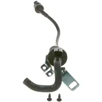 Bosch Vetraci ventil, palivova nadrz