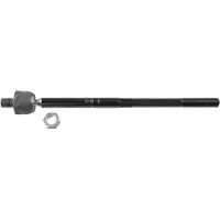 LEMFOERDER Spurstange 43966