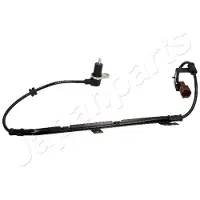 Japanparts ABS Sensor Raddrehzahl Hinten Links für NISSAN PRIMERA (P11) ABS-176