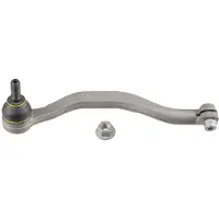 LEMFÖRDER Spurstangenkopf Spurstange für MINI Countryman (R60) Vorne Links 35649 01