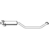 VEGAZ Katalysator TOYOTA TS-404 1741022270