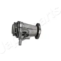 Japanparts Wasserpumpe PQ-L19