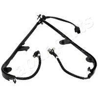 Japanparts Sensor, Raddrehzahl ABS-352