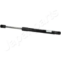 Japanparts ZS03076 Gasfeder Heckklappendämpfer für FORD USA Taurus Limousine 315mm