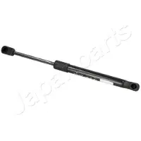 Japanparts Gasfeder, Koffer-/Laderaum ZSH0033