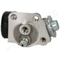 Japanparts Radbremszylinder CD-241